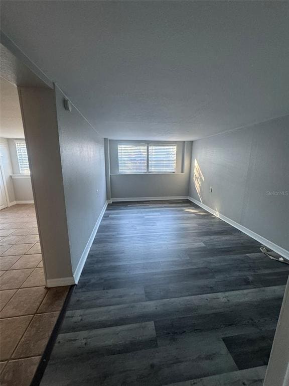 Building Photo - 3107 S Crystal Lake Dr