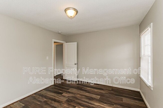 Building Photo - 6121 Court M