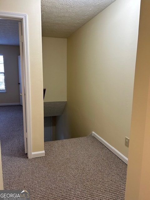 Building Photo - 295 Handley Ct