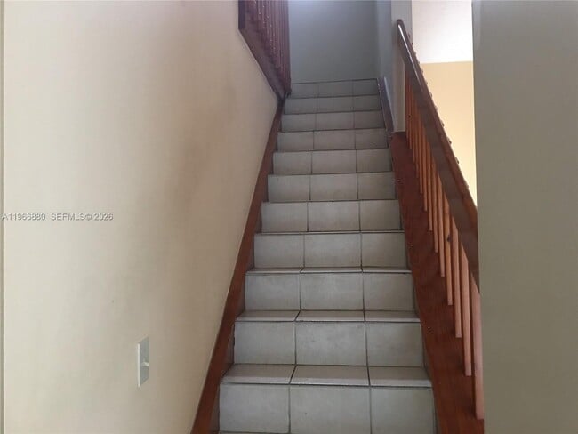 Building Photo - 12775 SW 146th Ln