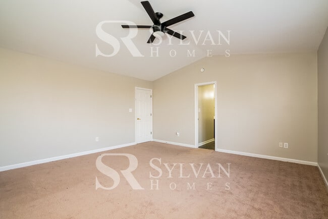 Building Photo - Rest. Relax. Recharge. Home awaits!