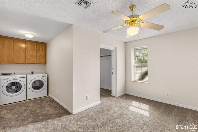 Building Photo - 4428 Sisk Rd