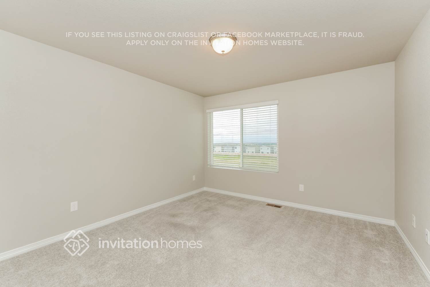 Building Photo - 6172 Big Bird Dr