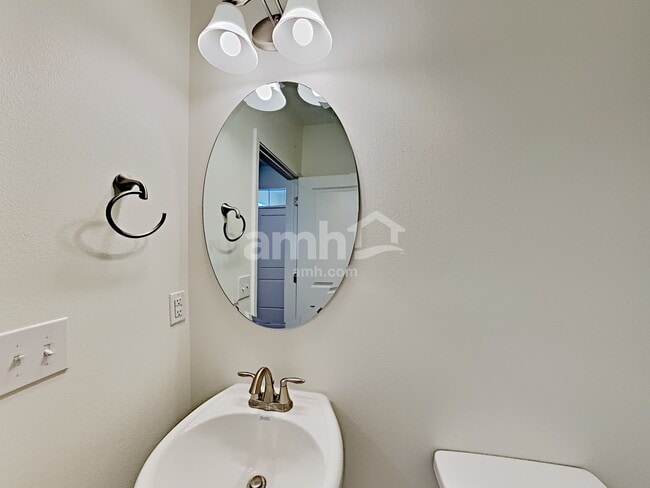 Building Photo - 2817 Wilder Meadows Ln