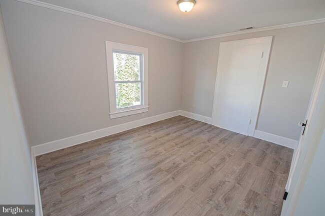 Building Photo - 417 Winder St