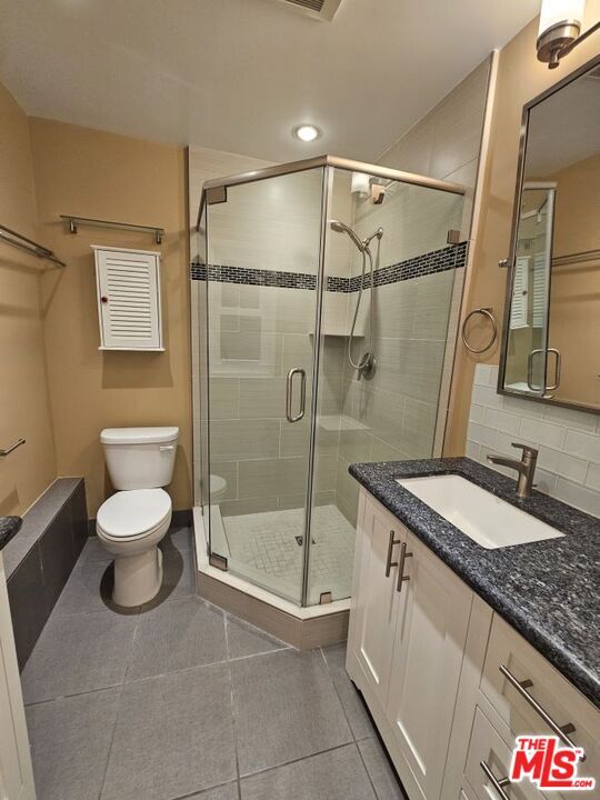 Building Photo - 1810 Westholme Ave