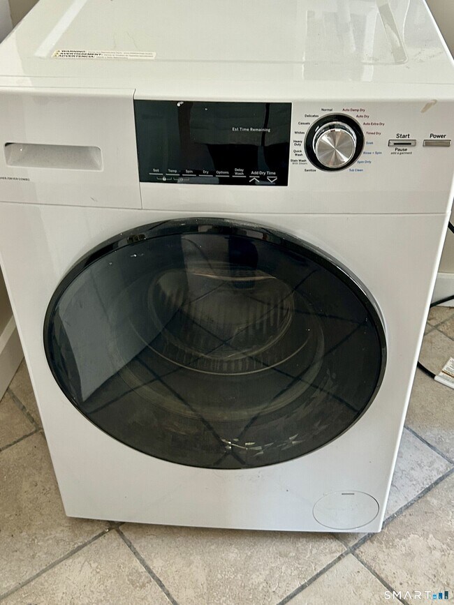 Building Photo - 4 Weekeepeemee Rd