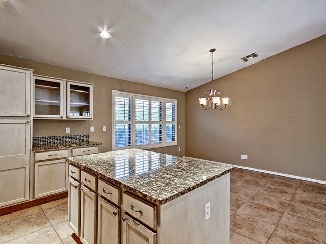 Building Photo - 15866 W Tara Ln