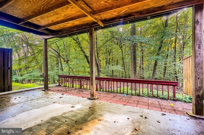 Building Photo - 8 Lambeth Bridge Ct