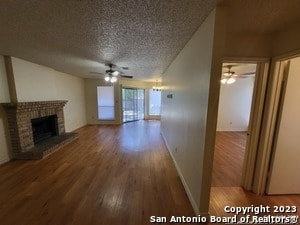 Building Photo - 9822 Ardash Ln