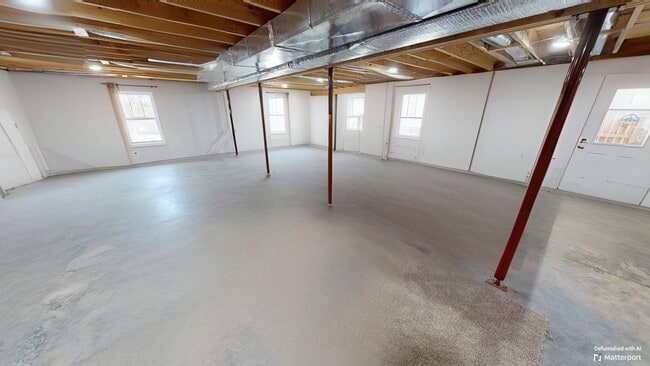 Building Photo - 56 Ken Helmly Ct