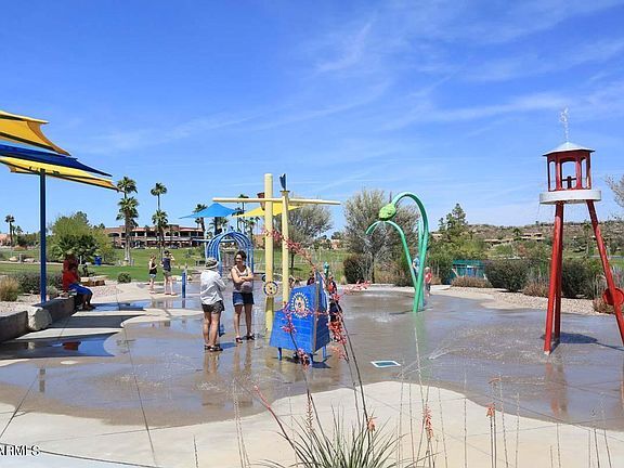 Building Photo - 15714 Chicory Dr