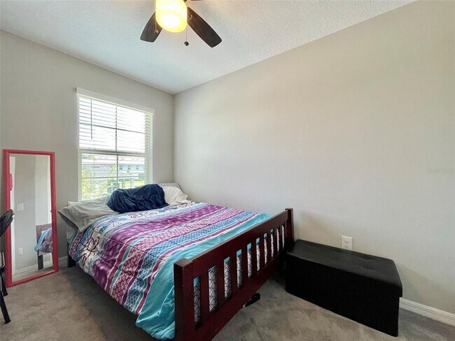 Building Photo - 9767 Mulberry Marsh Ln