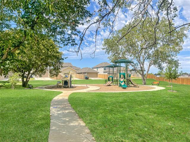 Building Photo - 5520 Eagle Point Dr