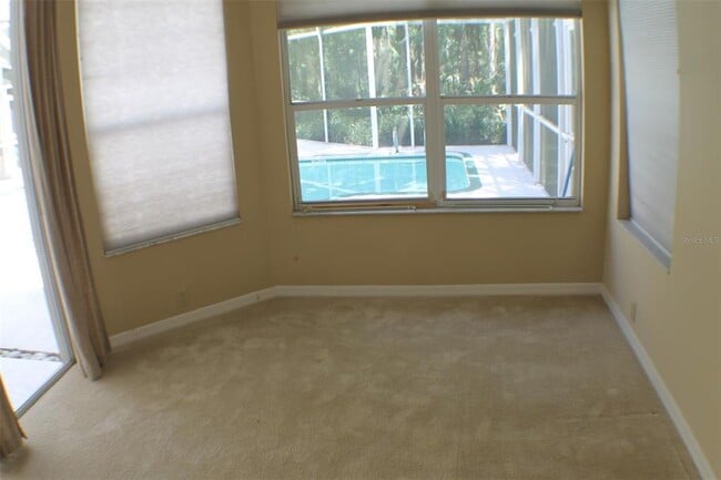 Building Photo - 15926 Dawson Ridge Dr