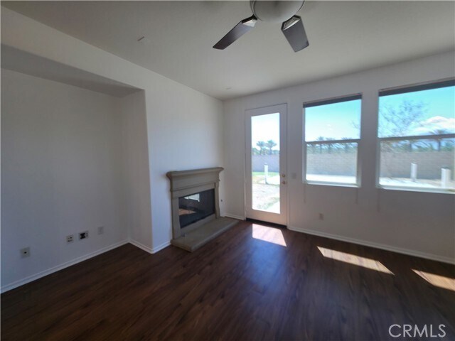 Building Photo - 79889 Swansea Ave