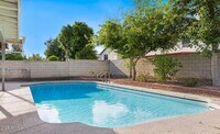 Building Photo - 7126 W Corrine Dr