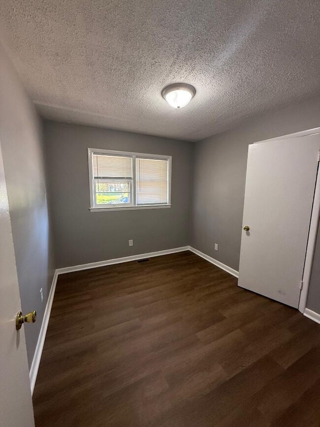 Building Photo - 2080 St Christopher Dr