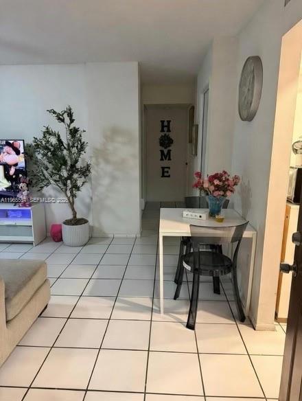 Building Photo - 8309 SW 142nd Ave