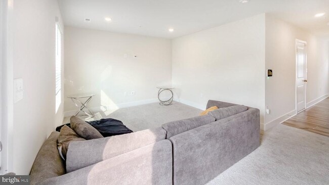 Building Photo - 11042 Corvin Pl