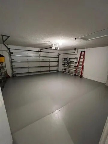 Building Photo - 6740 Brookhurst Cir