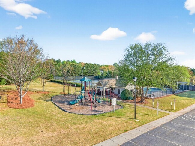 Building Photo - 4160 Plantation Mill Dr