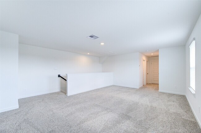 Building Photo - 31763 Margaret Woods Ln