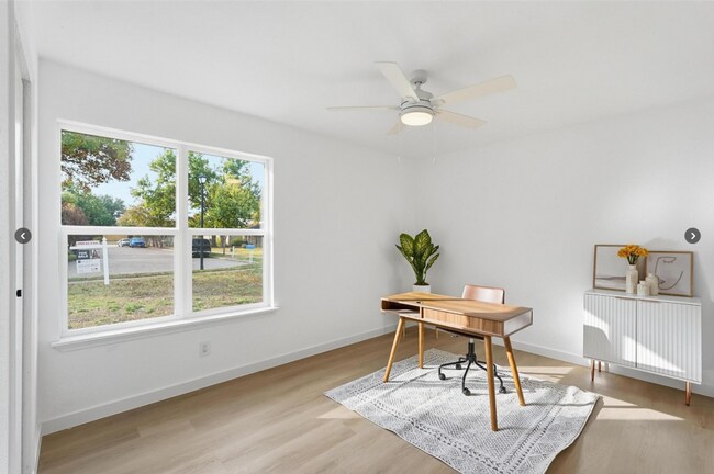 Building Photo - 3233 Shield Ln