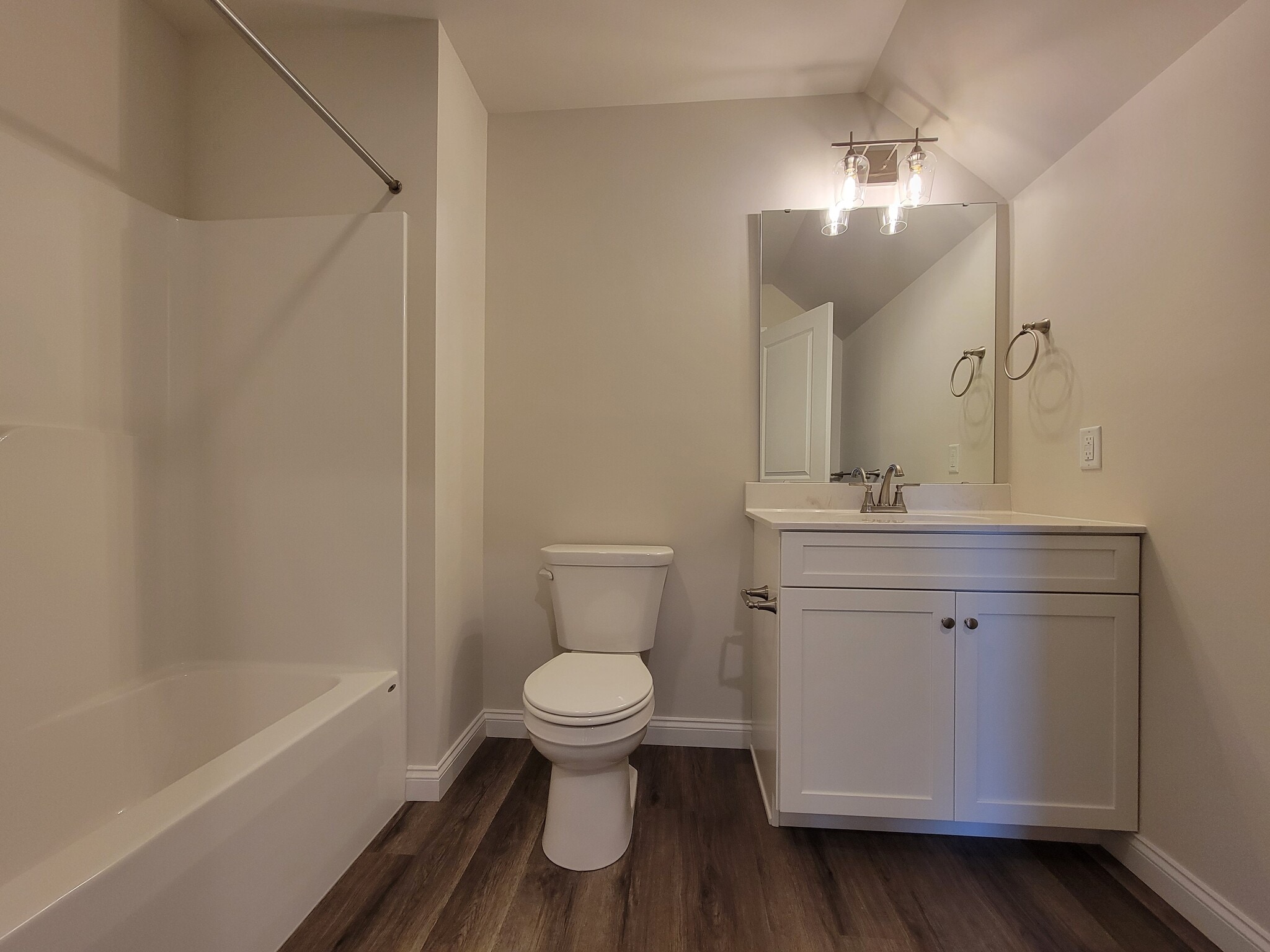 Building Photo - 226 Millard Dr