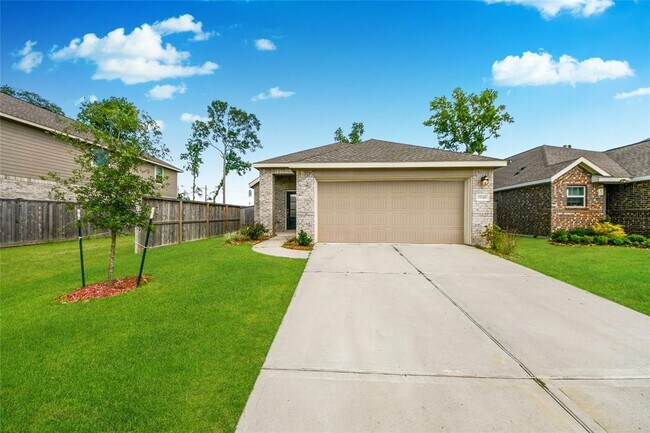 Building Photo - 19348 Villa Mesa Dr
