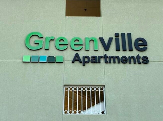 Building Photo - 5402 Marcella Ave