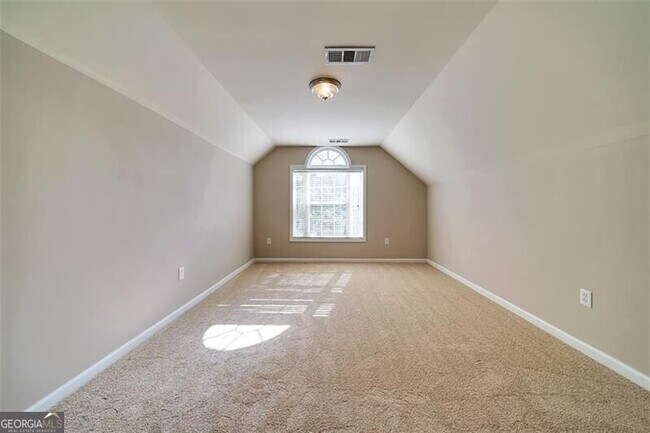 Building Photo - 3416 Owens Landing Dr