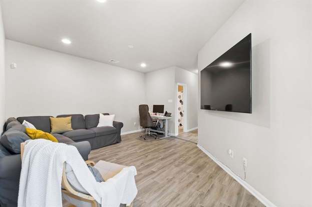 Building Photo - 4217 Merry Mill Dr