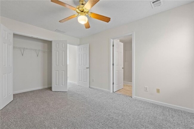 Building Photo - 1330 Labonte Pkwy