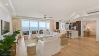 Building Photo - 2700 N Ocean Dr