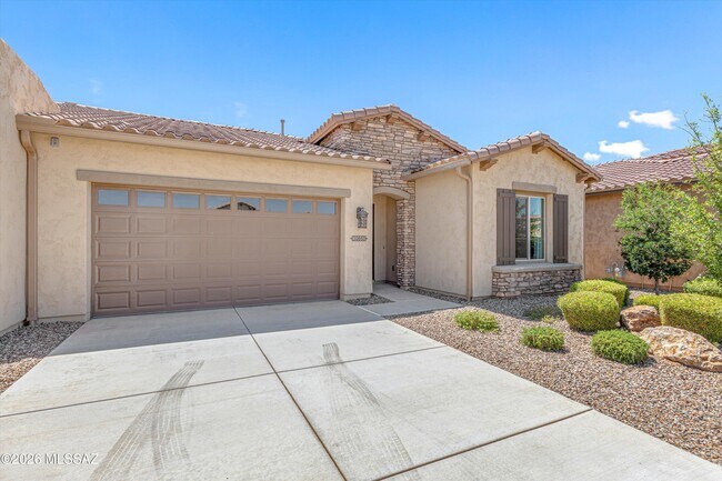 Building Photo - 30660 S Osprey Dr
