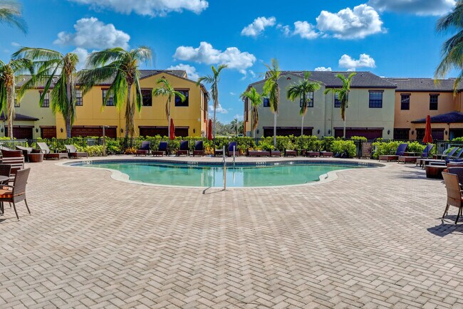 Building Photo - 8760 Melosia St