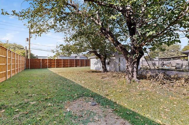 Building Photo - 4429 Oleander Trail