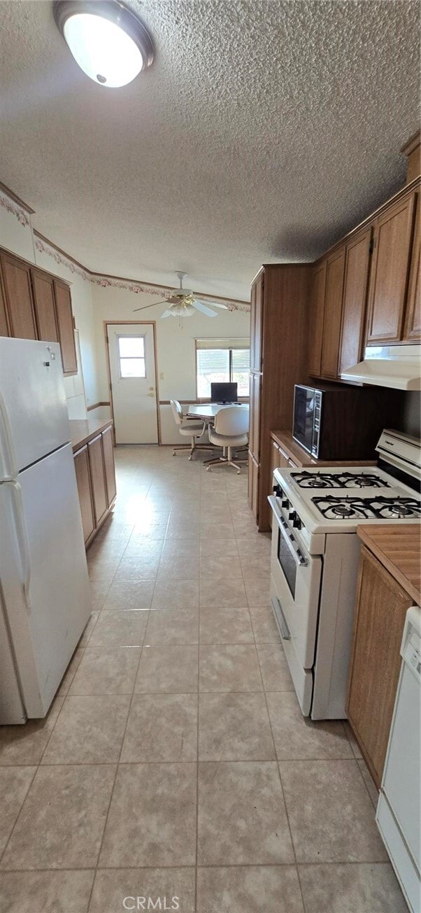 Building Photo - 90 3rd St