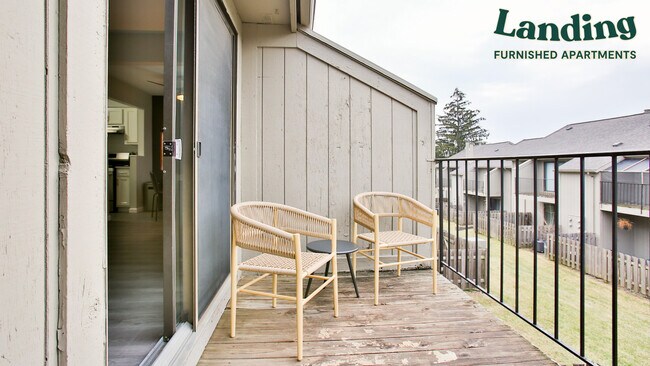 Building Photo - 5710 River Run Trail