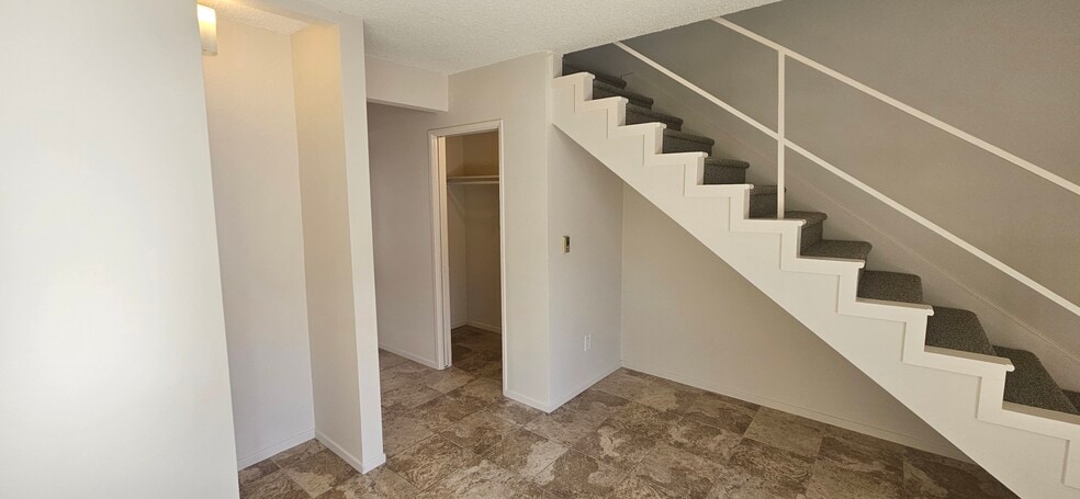 Building Photo - 23818 Audrey Ave