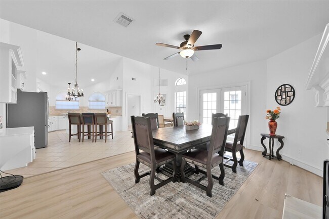 Building Photo - 1 Waterbrook Pl