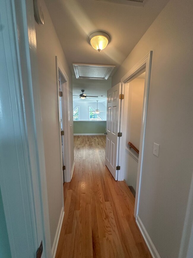 Building Photo - Long-Term Rental – Spacious 4BR/4BA Home i...
