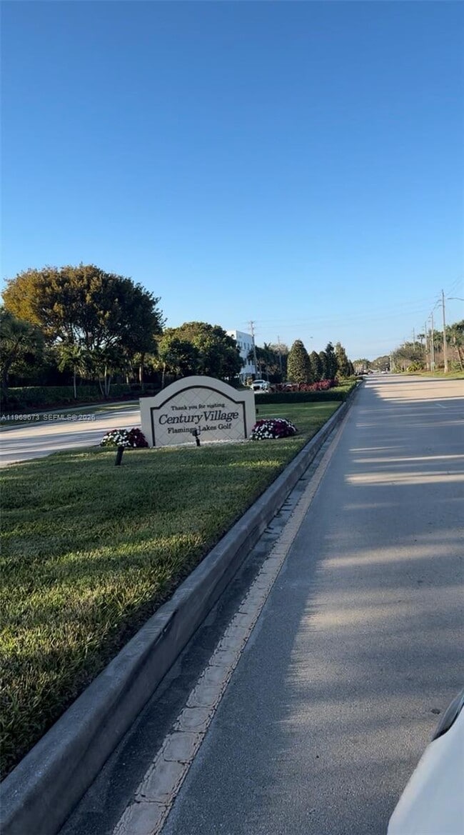 Building Photo - 12650 SW 15th St