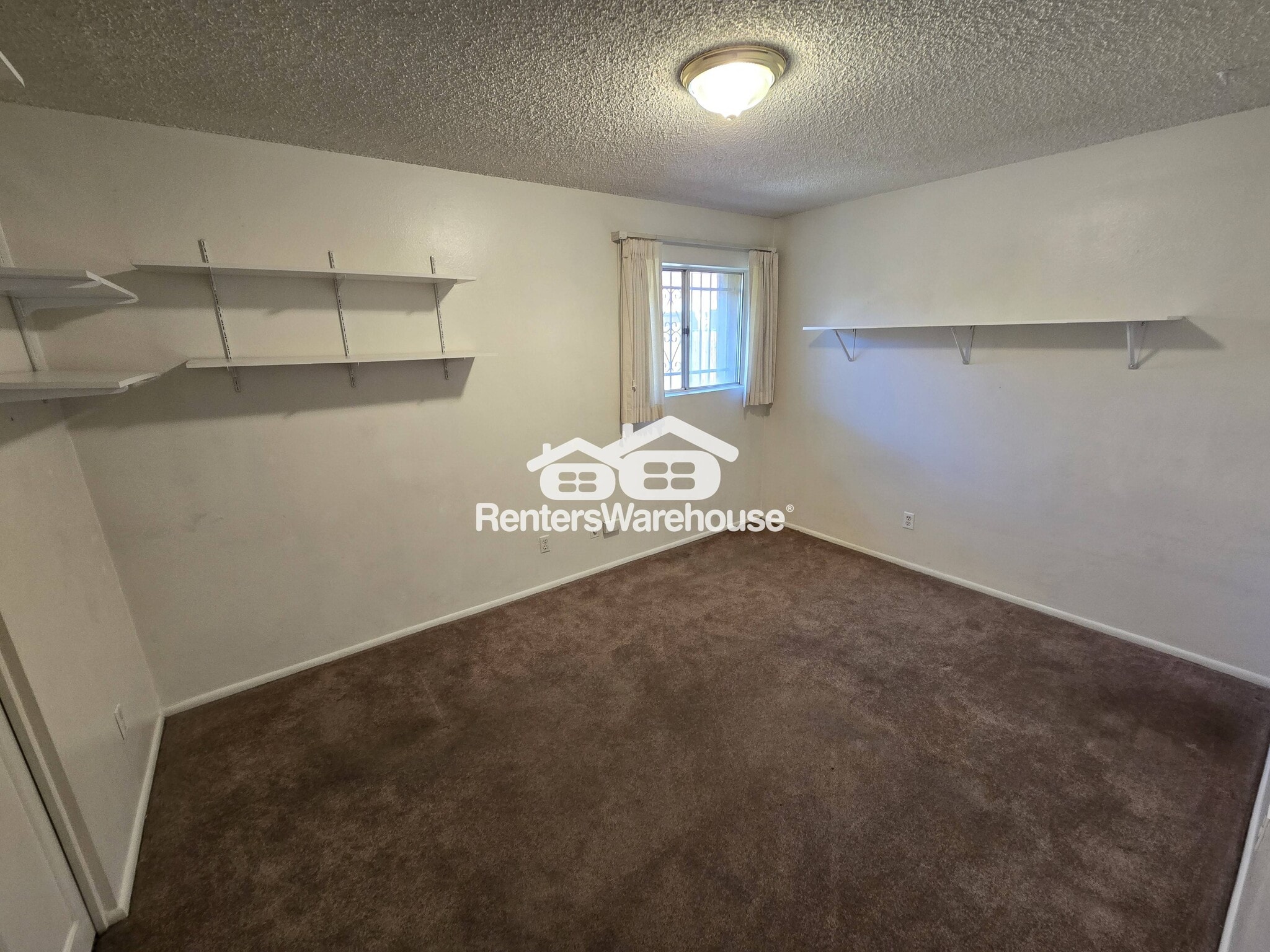 Building Photo - 7777 N 19th Ave
