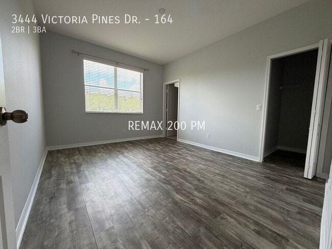 Building Photo - 3444 Victoria Pines Dr