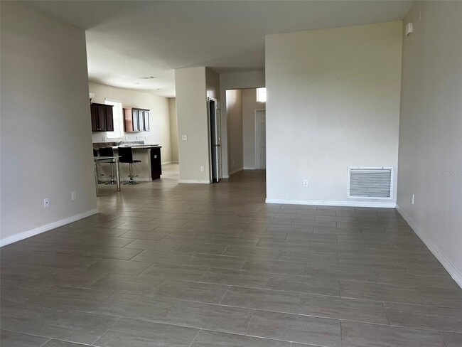 Building Photo - 2616 Carrickton Cir