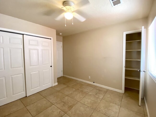 Building Photo - CUTE and COZY - MUST SEE HOME