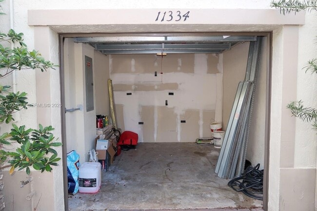 Building Photo - 11334 SW 236th St