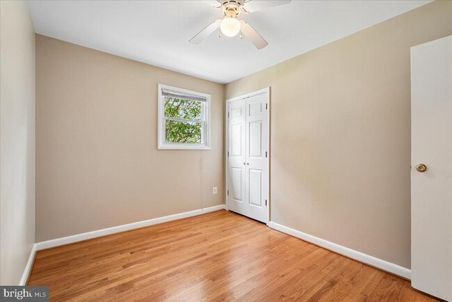 Building Photo - 11705 Ashley Dr